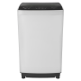 Dawlance Top Load Washing Machine DWT 255 C