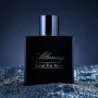 Alluring Whispers Scent for Men (25ml) Strong Formation