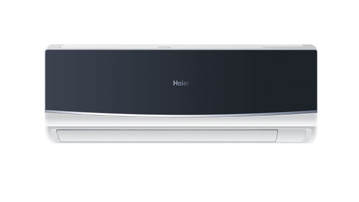 Haier12LF-03 BLK
