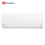Dawlance Air Conditioner Sprinter 15 DC Inverter 1 Ton