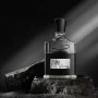 Adventure Inspired By Aventus Creed 25ml Exotic Fragrance