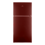 Dawlance Refrigerator 9178LF on Zamaanaonline