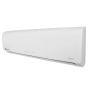 Atmos Cool 1.5 Ton