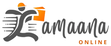 Zamaana Online