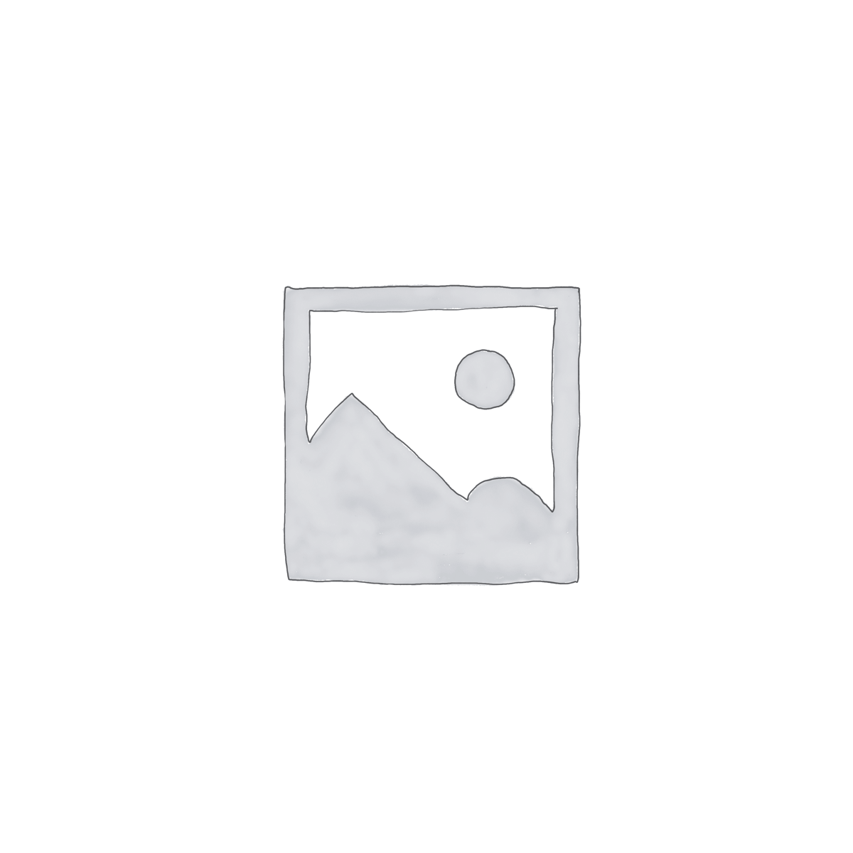 Apple USB-C to Lightning Cable 2.0 (1m)